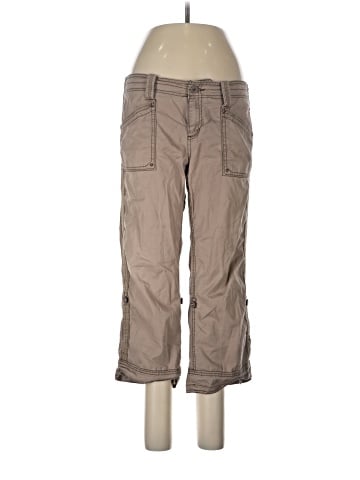 Aventura Cargo Pants (view 1)