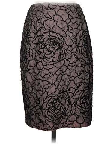 Teri Jon by Rickie Freeman Formal Skirt (view 1)