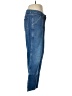 Old Navy Blue Jeans Size 8 - photo 4
