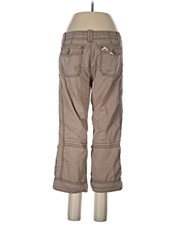 Aventura Cargo Pants (view 2)