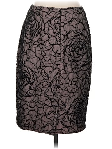 Teri Jon by Rickie Freeman Formal Skirt (view 2)