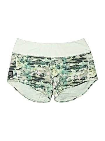 Oiselle Athletic Shorts (view 1)
