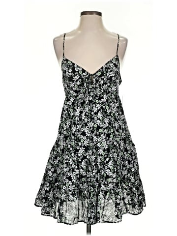 BP. Cocktail Dress (view 1)