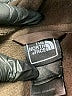 The North Face Brown Jacket Size S - photo 7