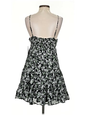 BP. Cocktail Dress (view 2)