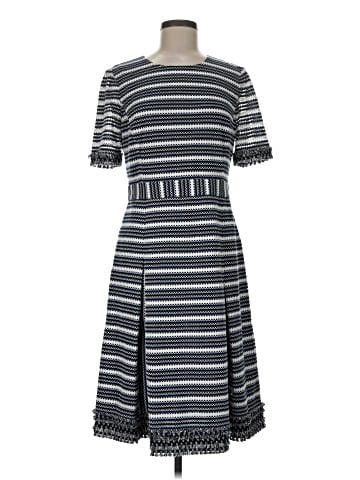 Tory Burch Casual Dress (view 1)