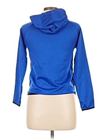 Xersion Track Jacket (view 2)
