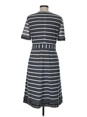 Tory Burch Casual Dress (view 2)