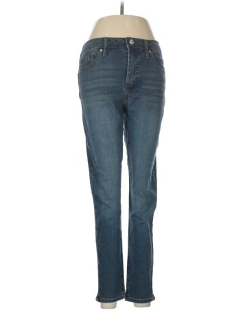 Jessica Simpson Jeans (view 1)