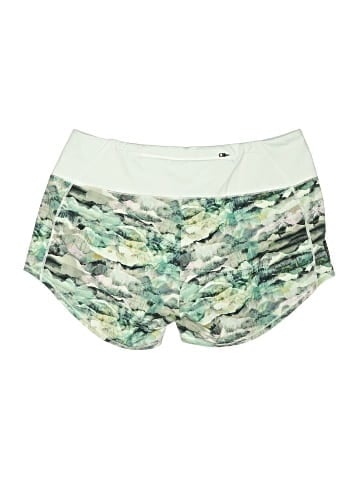 Oiselle Athletic Shorts (view 2)