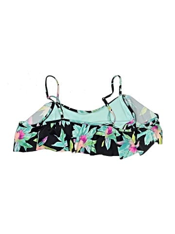 Raisins Swimsuit Top (view 2)