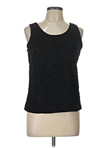 Chico's Sleeveless Top (view 1)