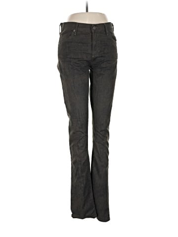 Citizens of Humanity Dress Pants (view 1)