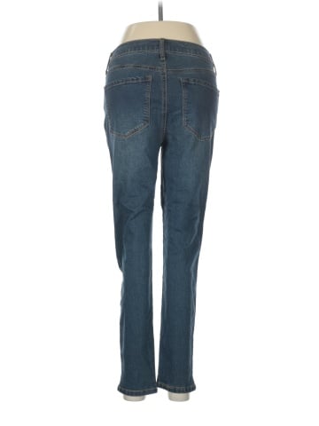 Jessica Simpson Jeans (view 2)