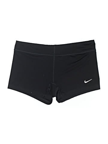 Nike Athletic Shorts (view 1)