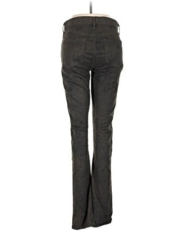Citizens of Humanity Dress Pants (view 2)