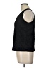Chico's Black Sleeveless Top Size Lg (2) - photo 5