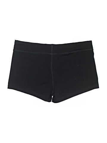 Nike Athletic Shorts (view 2)