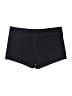 Nike Black Athletic Shorts Size M - photo 2