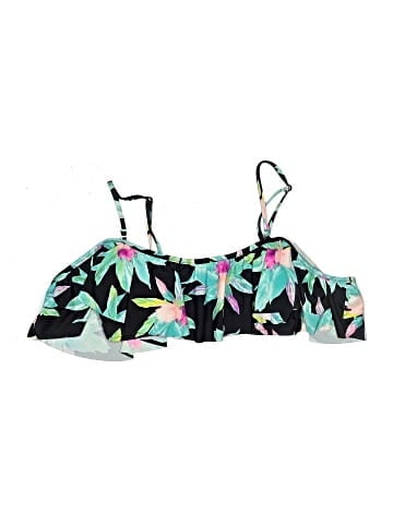 Raisins Swimsuit Top (view 1)