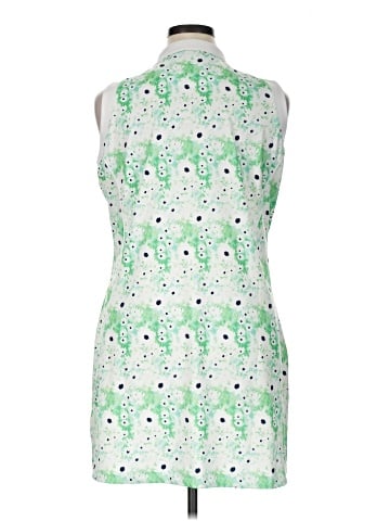 Pebble Beach Casual Dress (view 2)