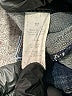 Dynamite Hearts Blue Jeans Size 27 waist - photo 8