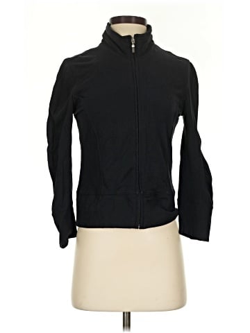 lucy Track Jacket (view 1)