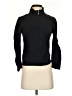 lucy Black Track Jacket Size XS - photo 1