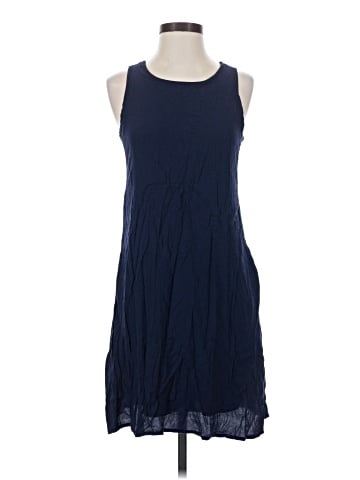 Gap Casual Dress (view 1)