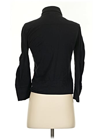 lucy Track Jacket (view 2)