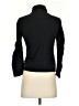 lucy Black Track Jacket Size XS - photo 2