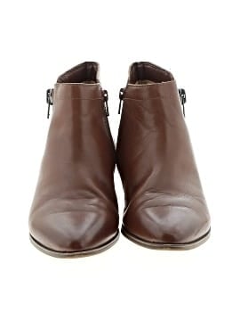 Naturalizer Ankle Boots (view 2)