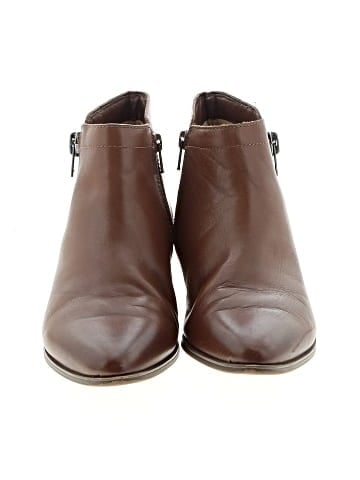 Naturalizer Ankle Boots (view 2)