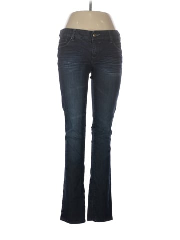 Express Jeans Jeans (view 1)