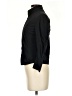 lucy Black Track Jacket Size XS - photo 5