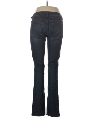 Express Jeans Jeans (view 2)