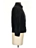 lucy Black Track Jacket Size XS - photo 4