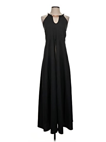 Unbranded Casual Dress (view 1)