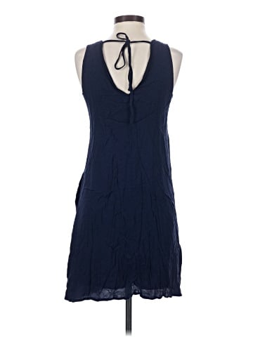 Gap Casual Dress (view 2)