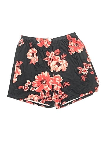 Unbranded Shorts (view 1)