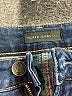 Silver Jeans Co. Blue Jeans Size 31 waist - photo 7