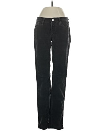 Big Star Jeans (view 1)