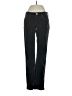 Big Star Black Jeans Size 26 waist - photo 1