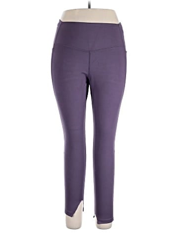 Danskin Active Pants (view 1)