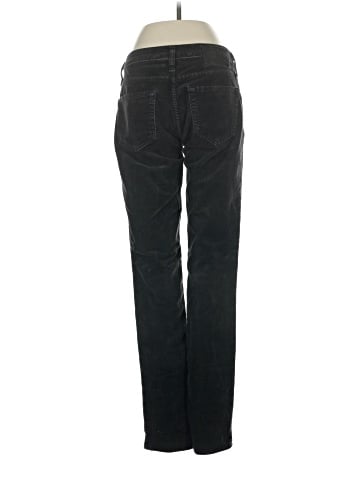Big Star Jeans (view 2)