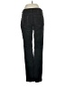 Big Star Black Jeans Size 26 waist - photo 2