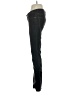 Big Star Black Jeans Size 26 waist - photo 5