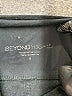 Beyond Yoga Black Active Pants Size S - photo 7