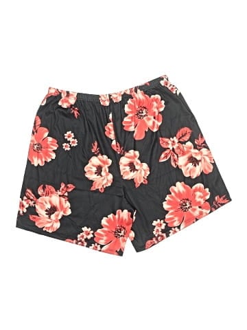 Unbranded Shorts (view 2)