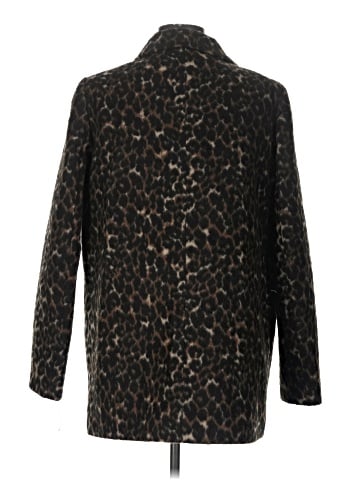 T Tahari Coat (view 2)